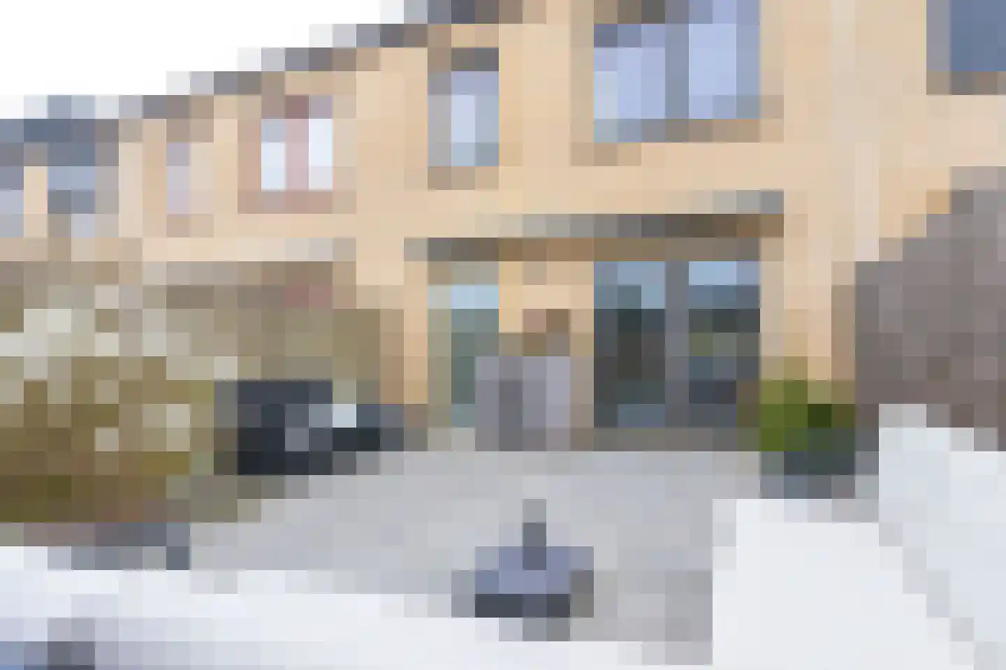 Breitnerhof 40 Hoorn thumbnail 36