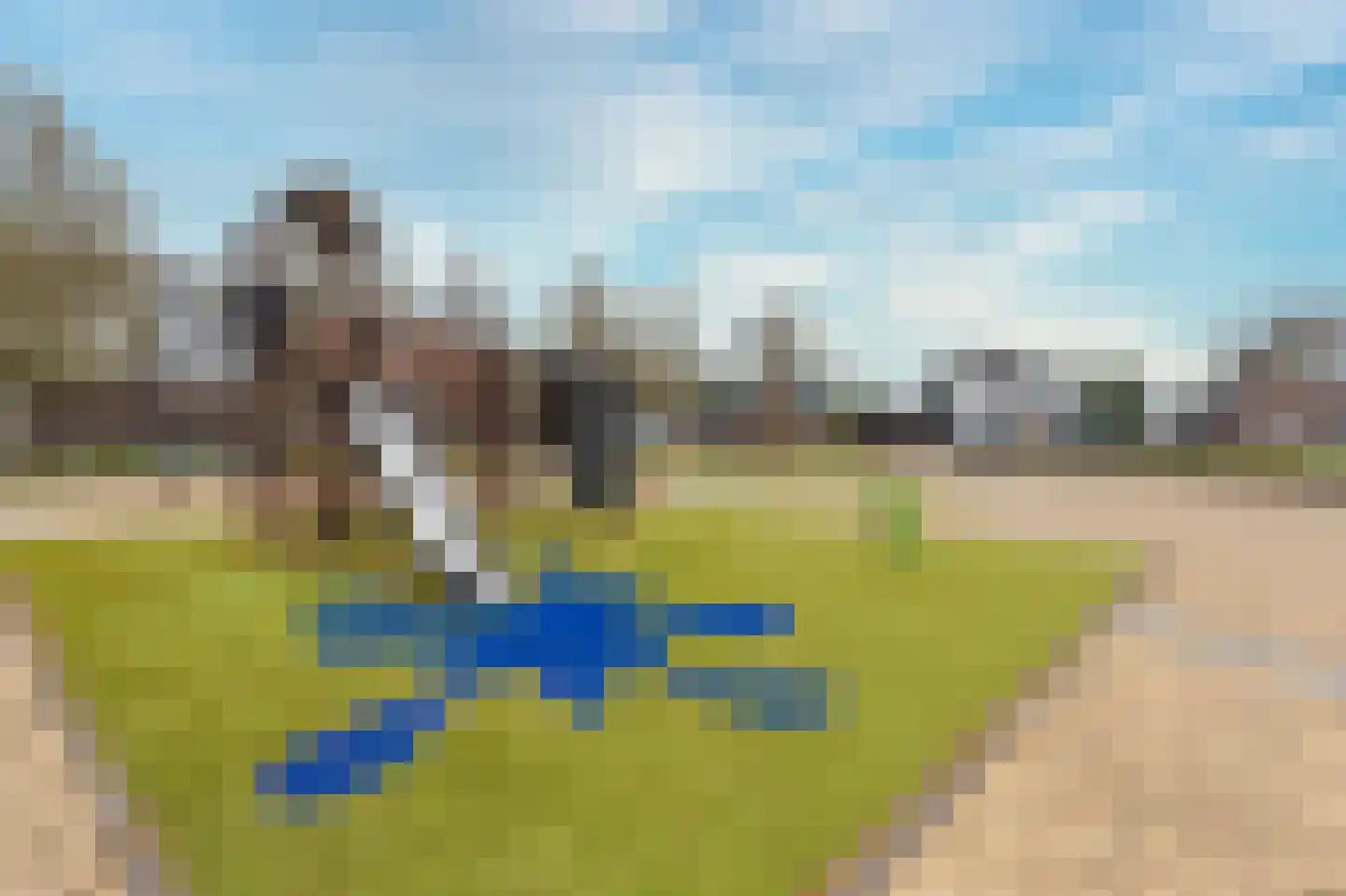 Breitnerhof 40 Hoorn thumbnail 38
