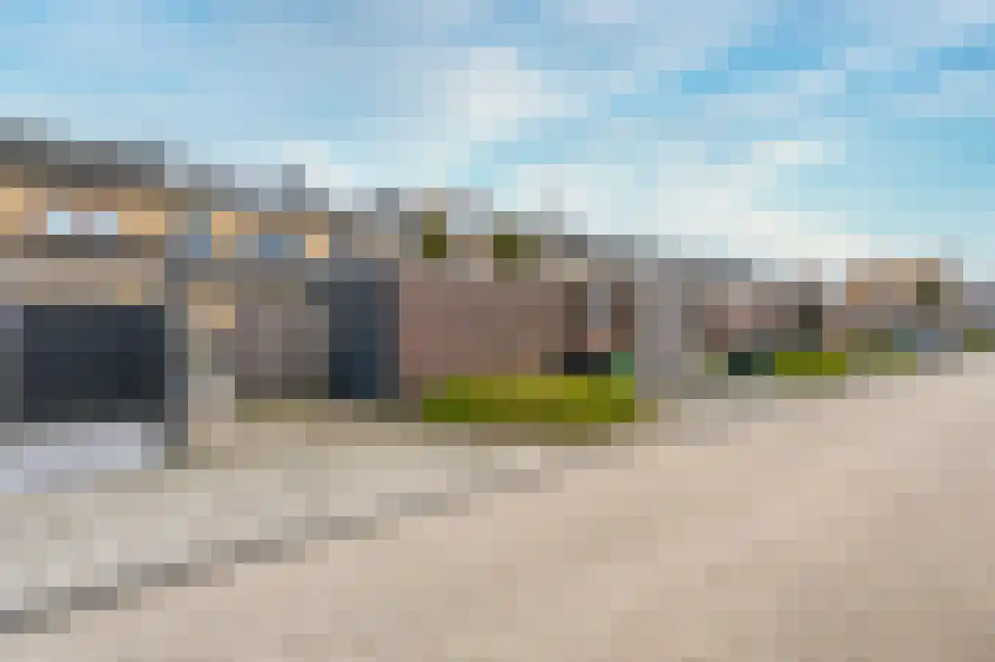 Breitnerhof 40 Hoorn thumbnail 41