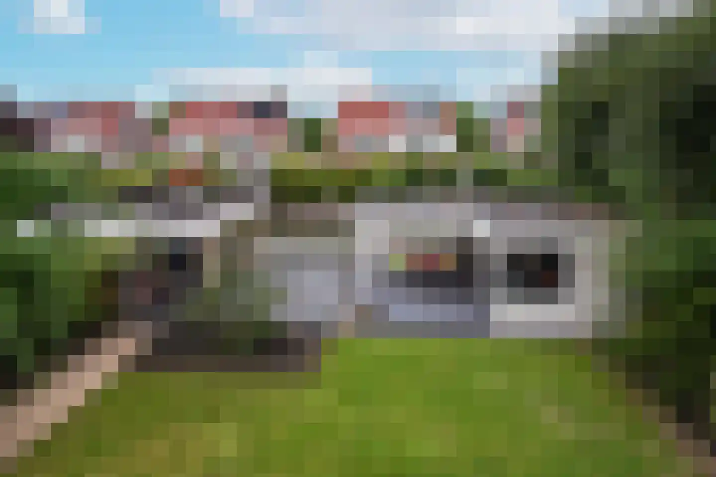 Breitnerhof 5 Hoorn thumbnail 23