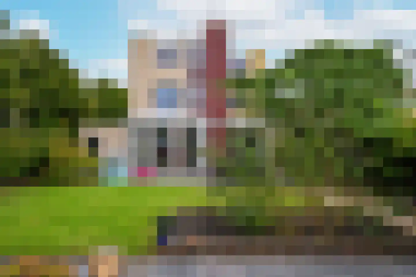 Breitnerhof 5 Hoorn thumbnail 36