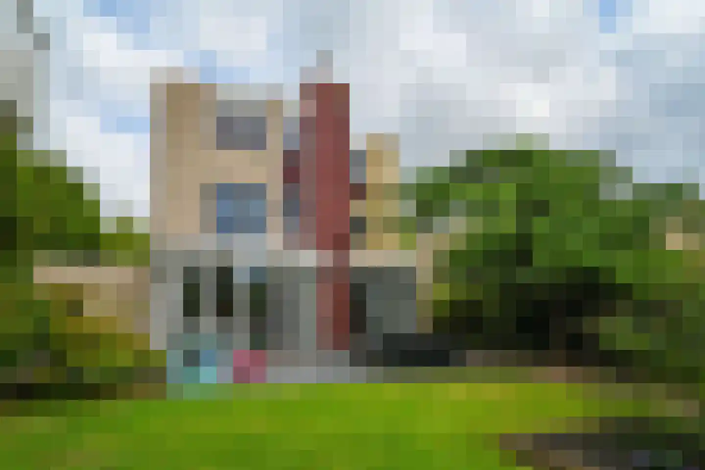 Breitnerhof 5 Hoorn thumbnail 37