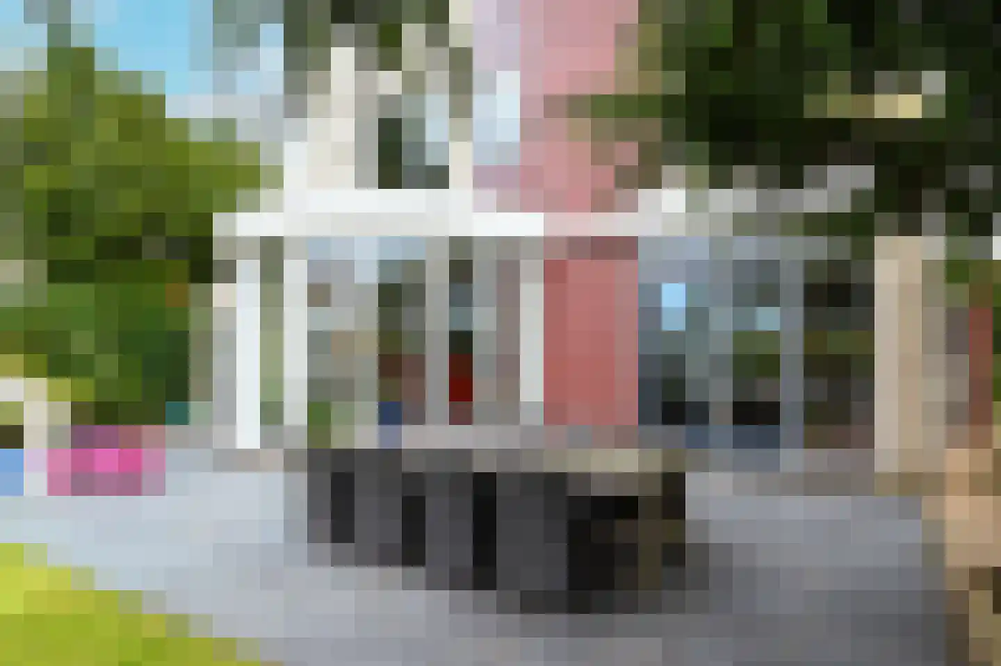 Breitnerhof 5 Hoorn thumbnail 38