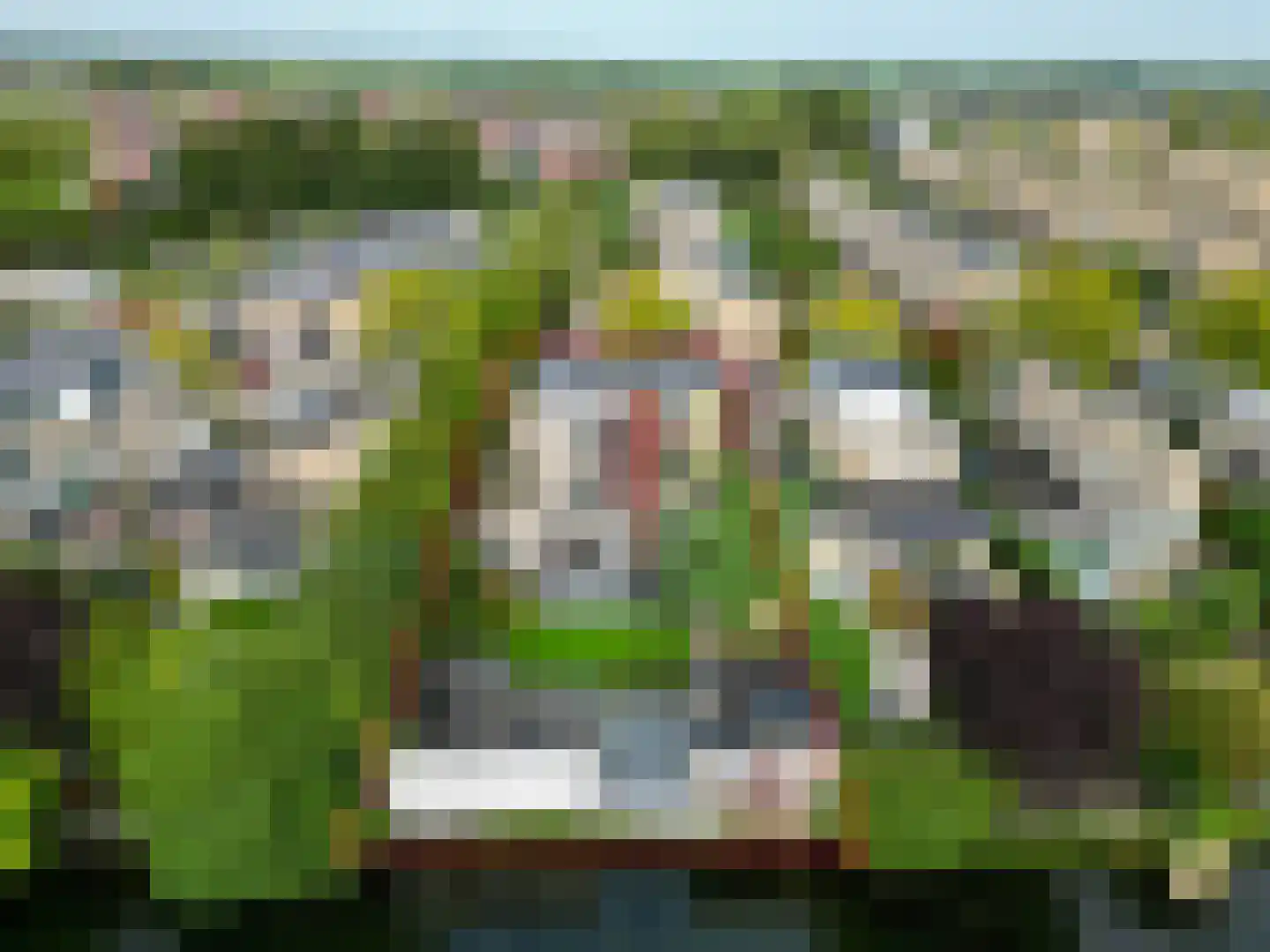 Breitnerhof 5 Hoorn thumbnail 4