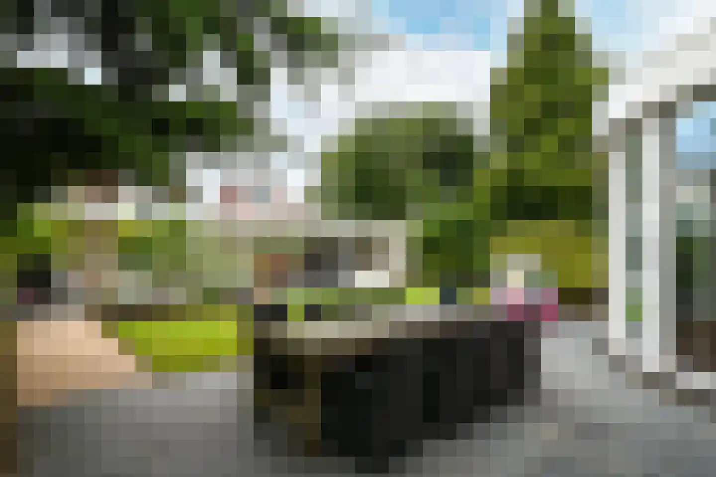 Breitnerhof 5 Hoorn thumbnail 40