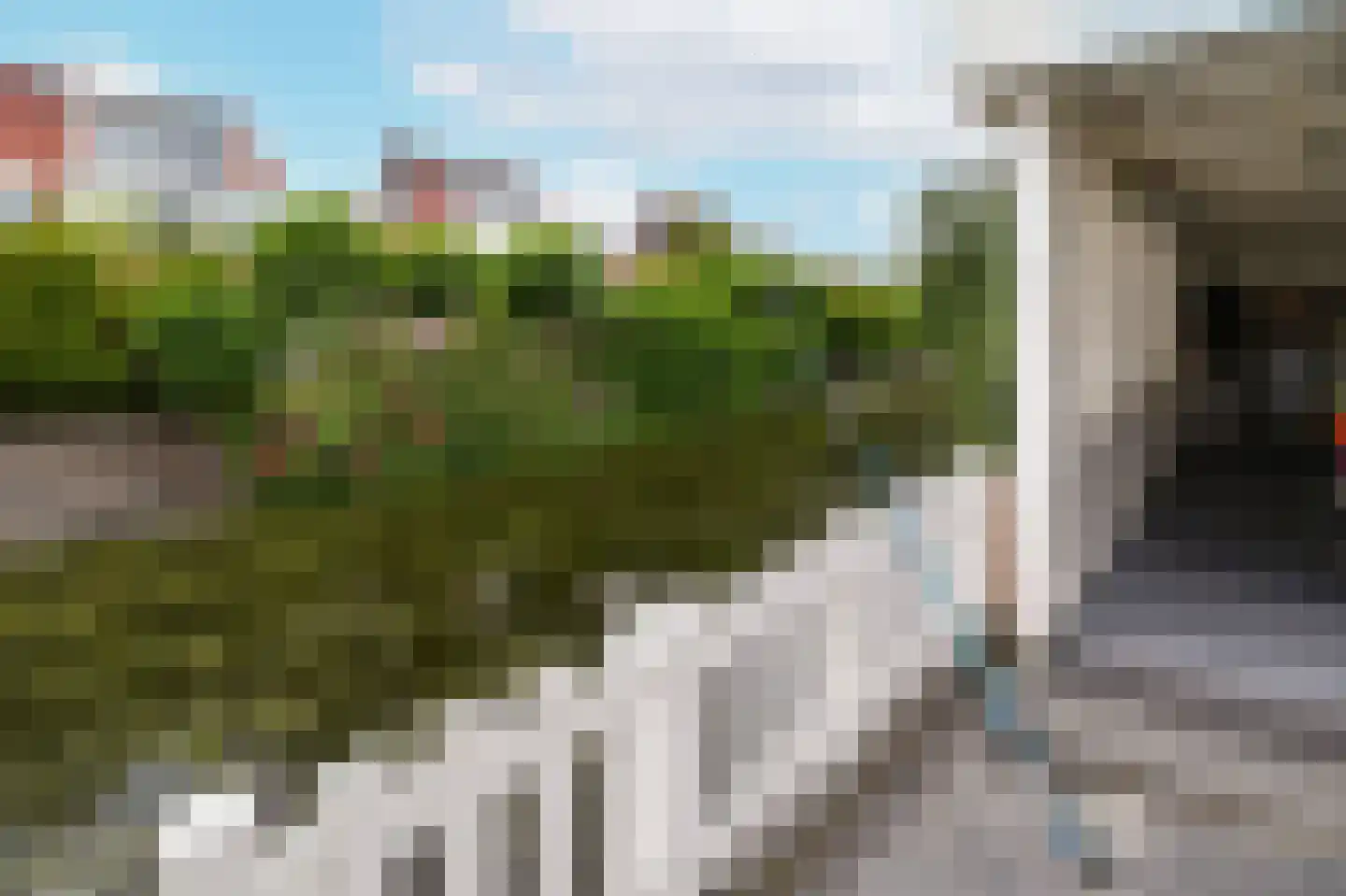 Breitnerhof 5 Hoorn thumbnail 42