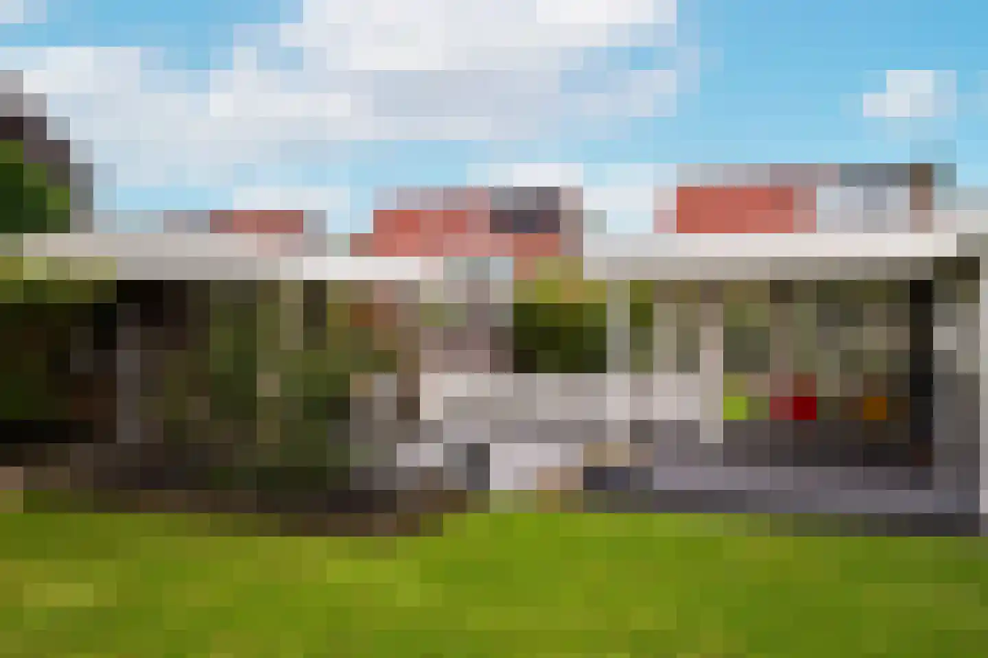 Breitnerhof 5 Hoorn thumbnail 44