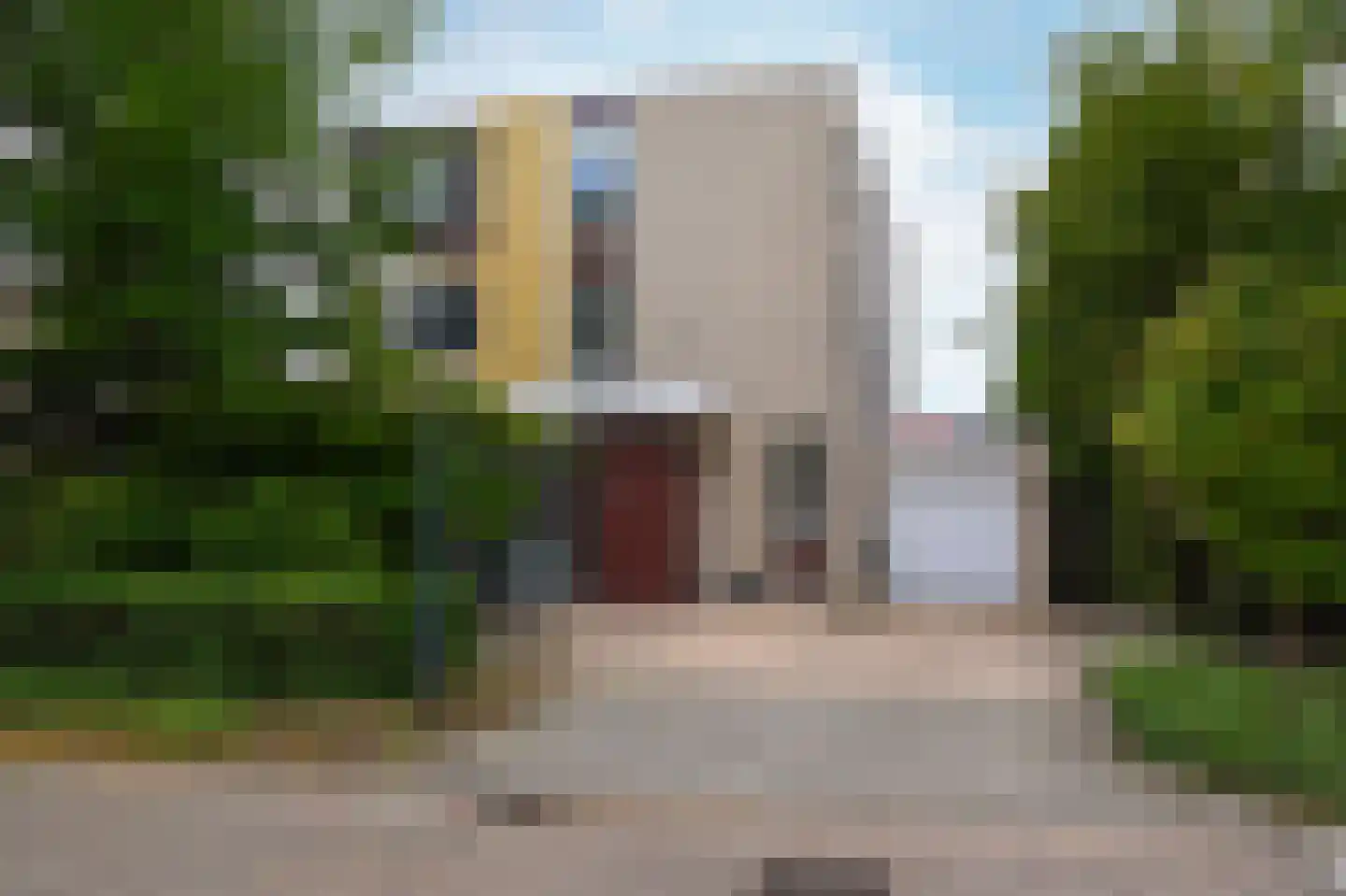 Breitnerhof 5 Hoorn thumbnail 47