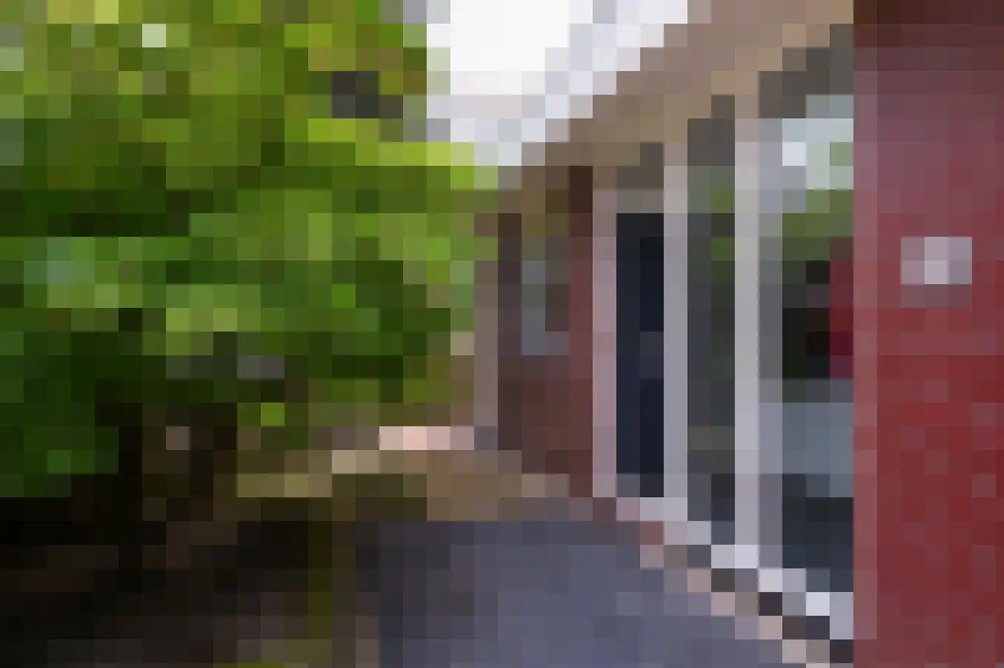 Breitnerhof 5 Hoorn thumbnail 5