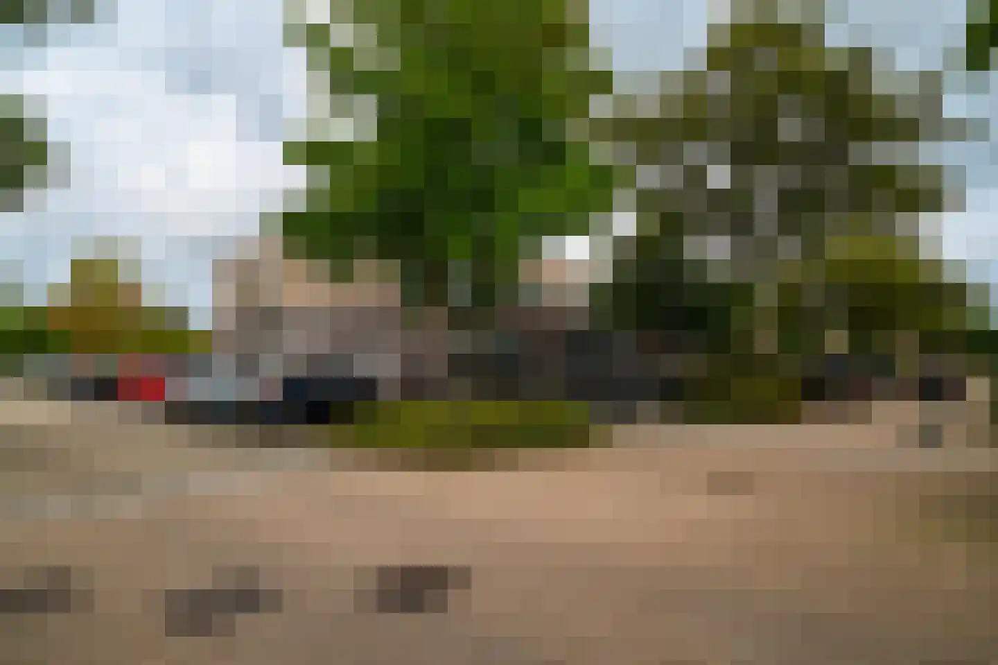 Breitnerhof 5 Hoorn thumbnail 50