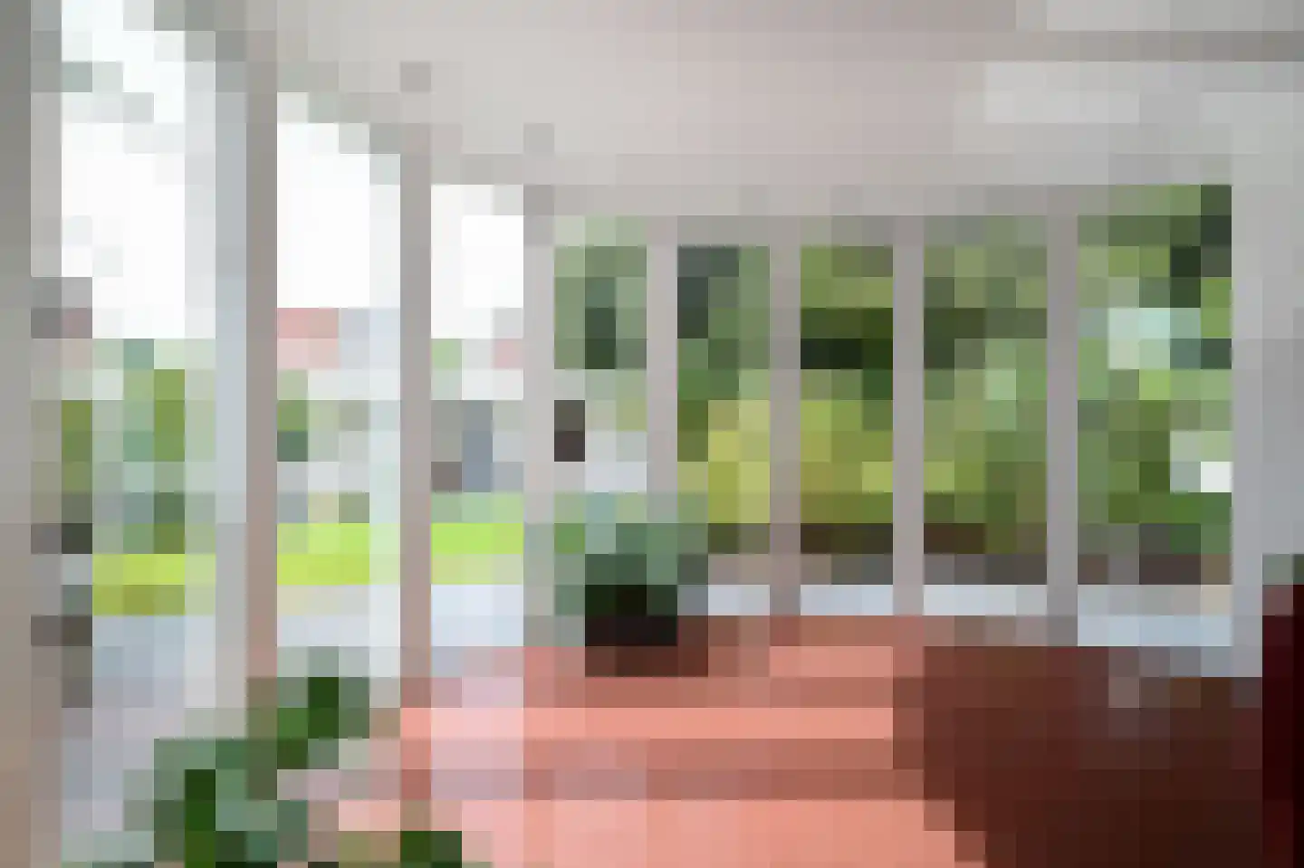 Breitnerhof 5 Hoorn thumbnail 8