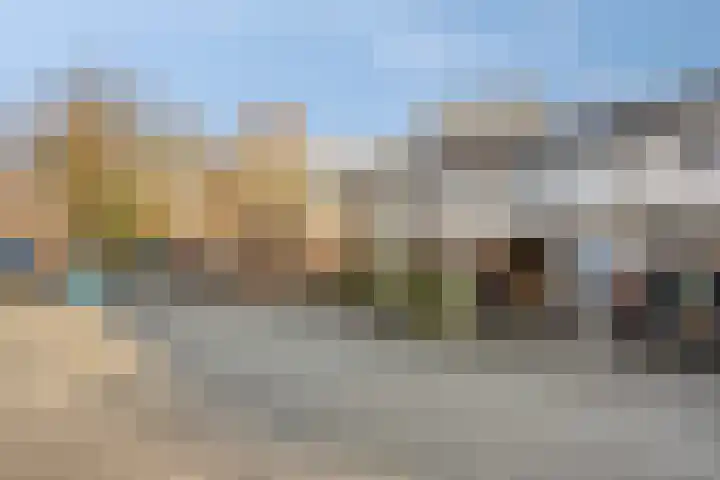 Breitnerhof 70 Meppel thumbnail 5
