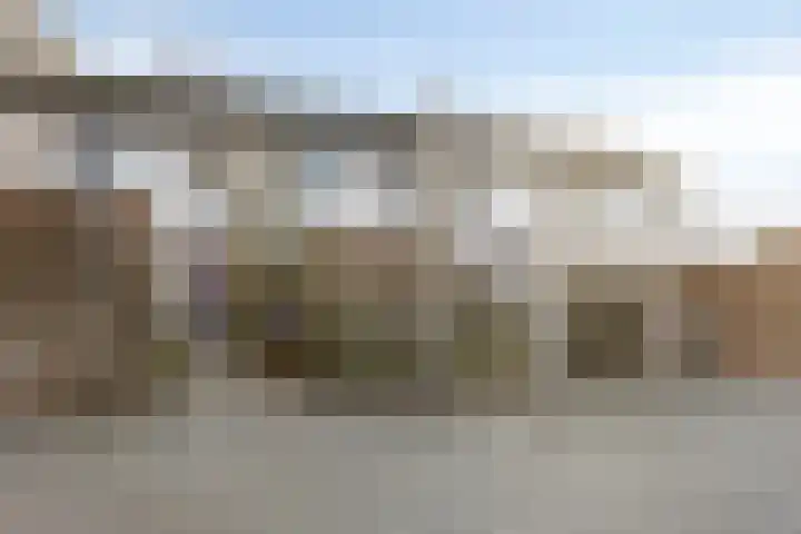 Breitnerhof 70 Meppel thumbnail 7