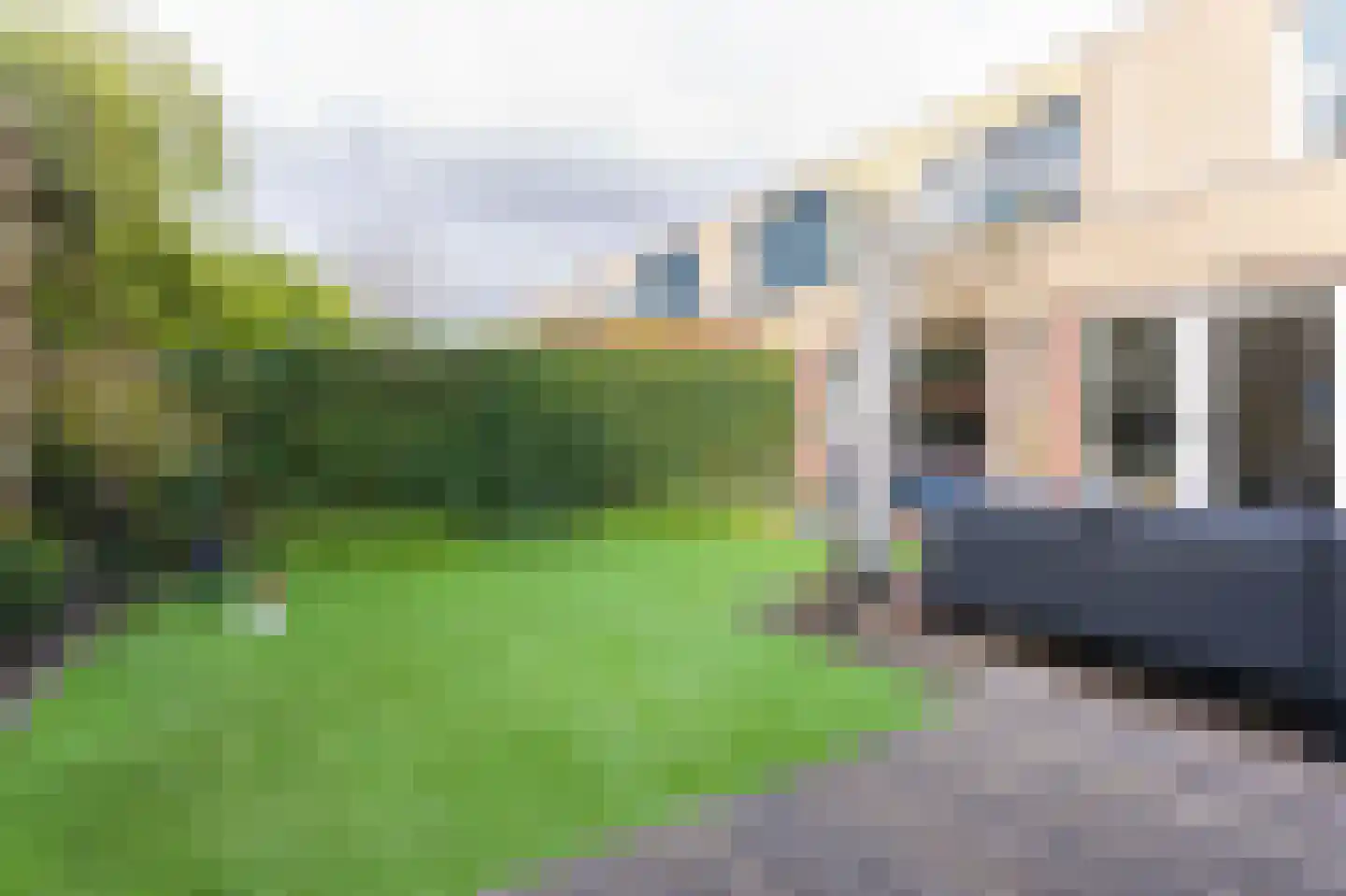 Breitnerhof 85 Hoorn thumbnail 18