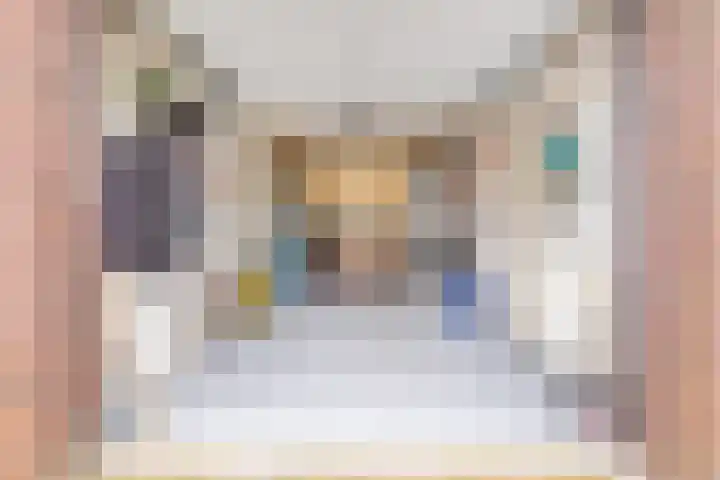 Breitnerhof 86 Hoorn thumbnail 21