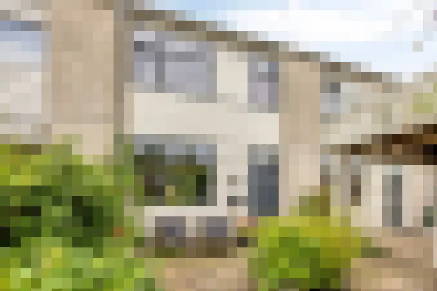 Breitnerhof 9 Meppel thumbnail 12