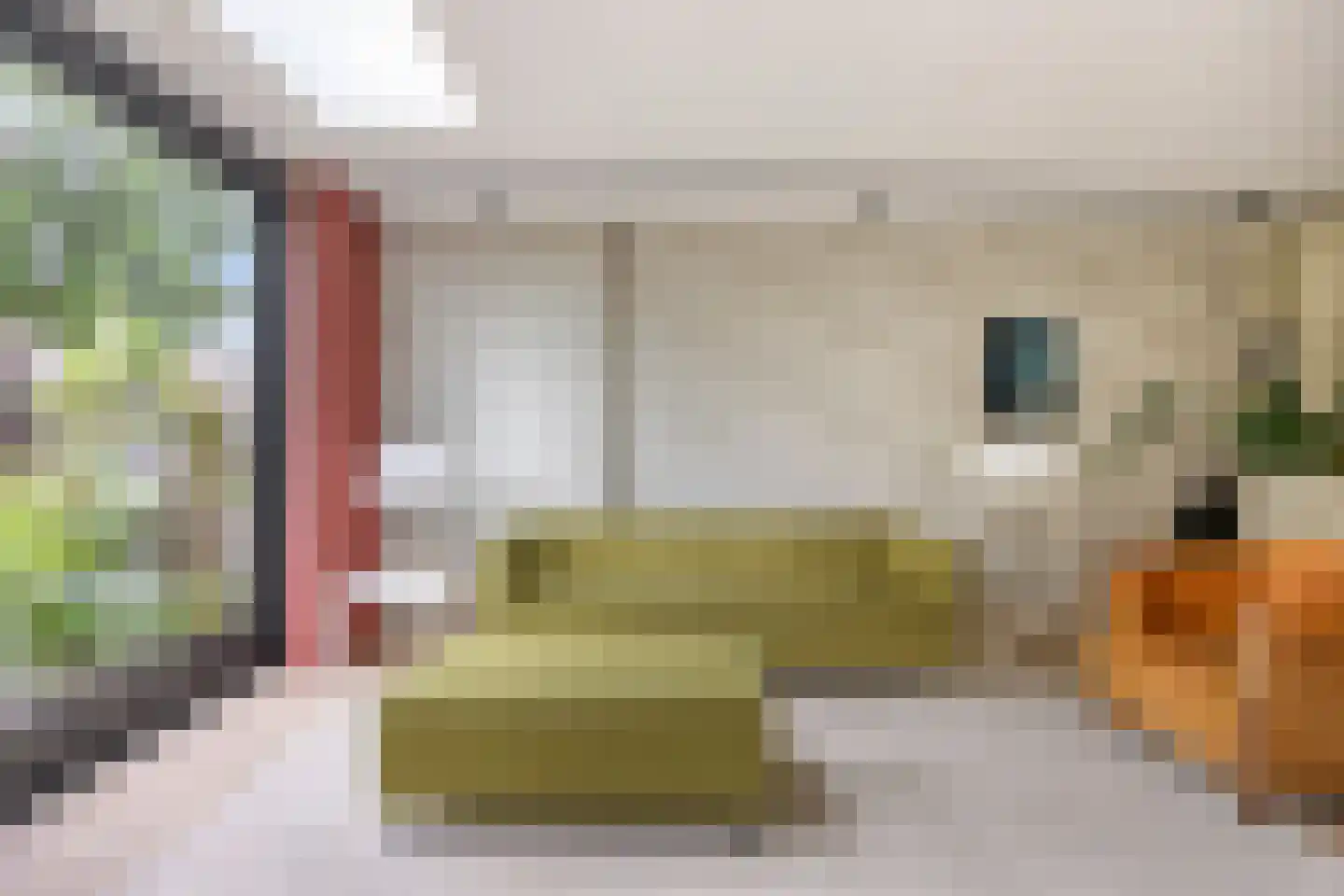 Breitnerhof 9 Meppel thumbnail 15