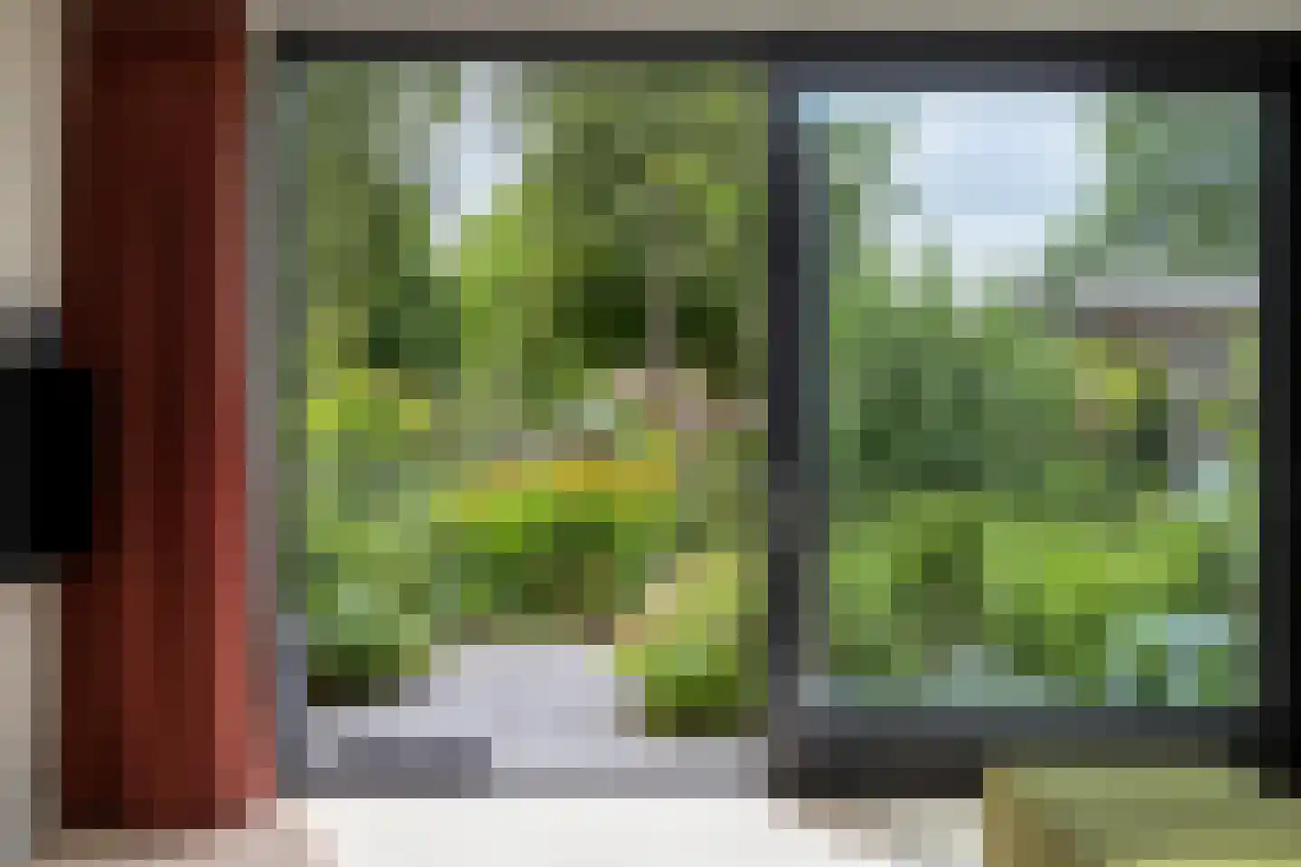 Breitnerhof 9 Meppel thumbnail 19