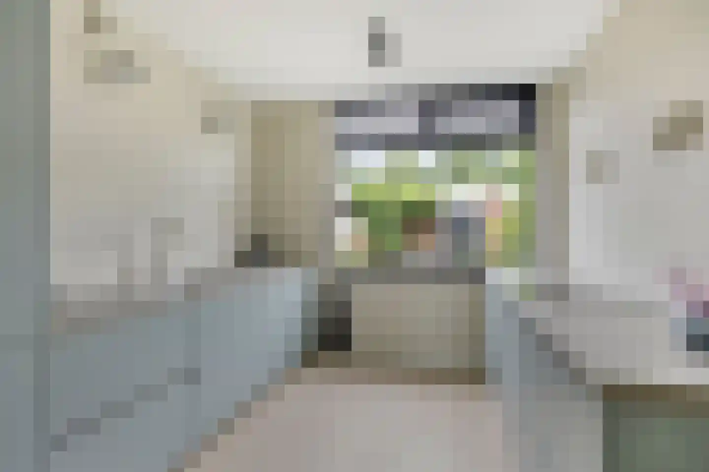 Breitnerhof 9 Meppel thumbnail 20