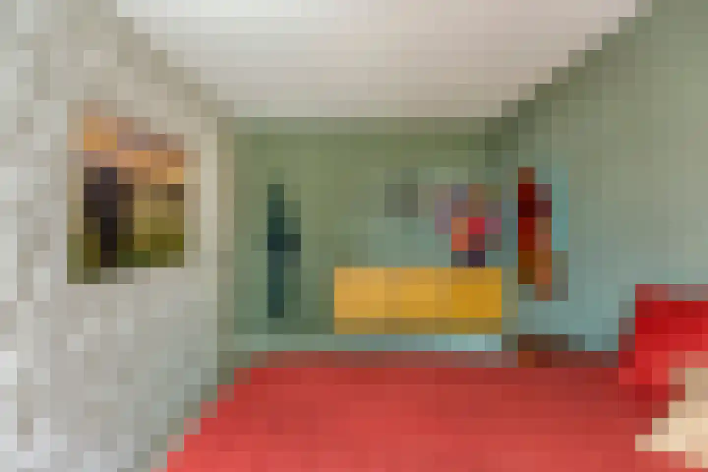 Breitnerhof 9 Meppel thumbnail 31