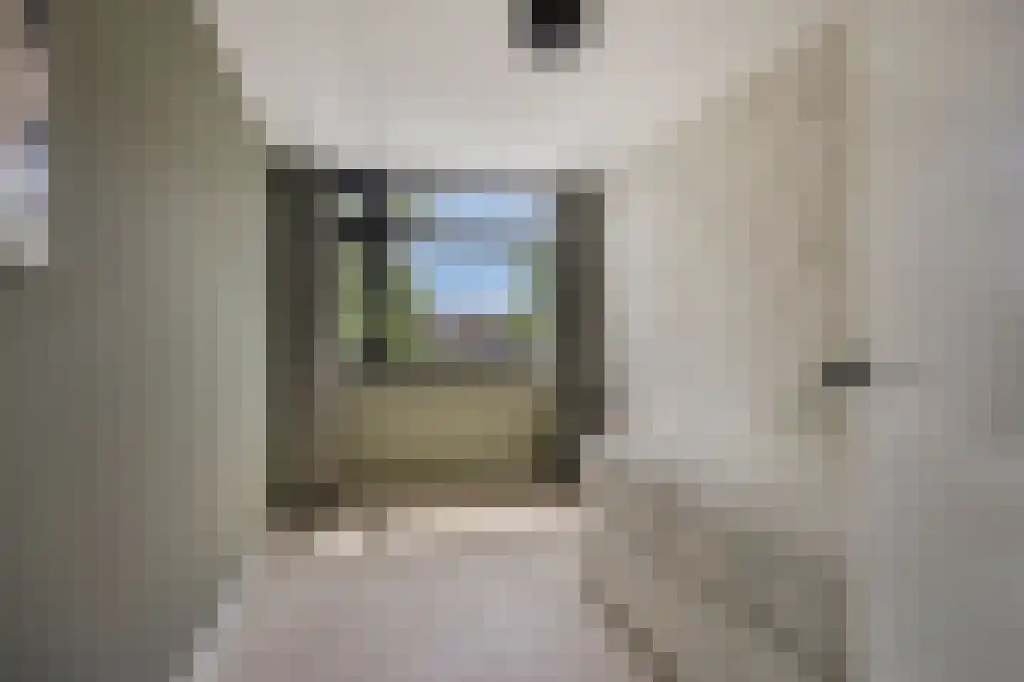 Breitnerhof 9 Meppel thumbnail 37