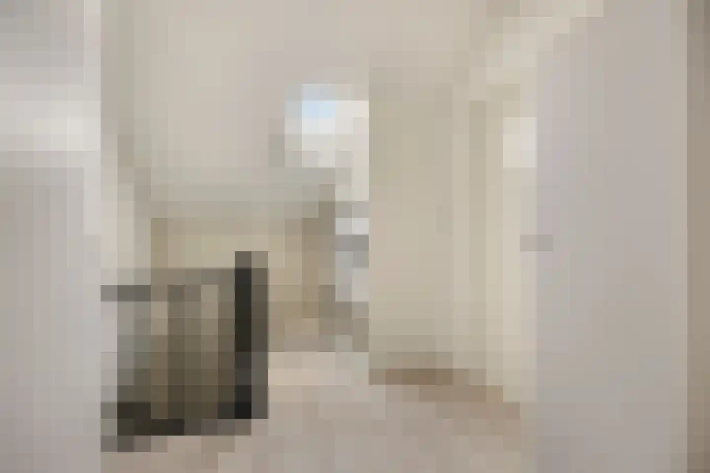 Breitnerhof 9 Meppel thumbnail 40