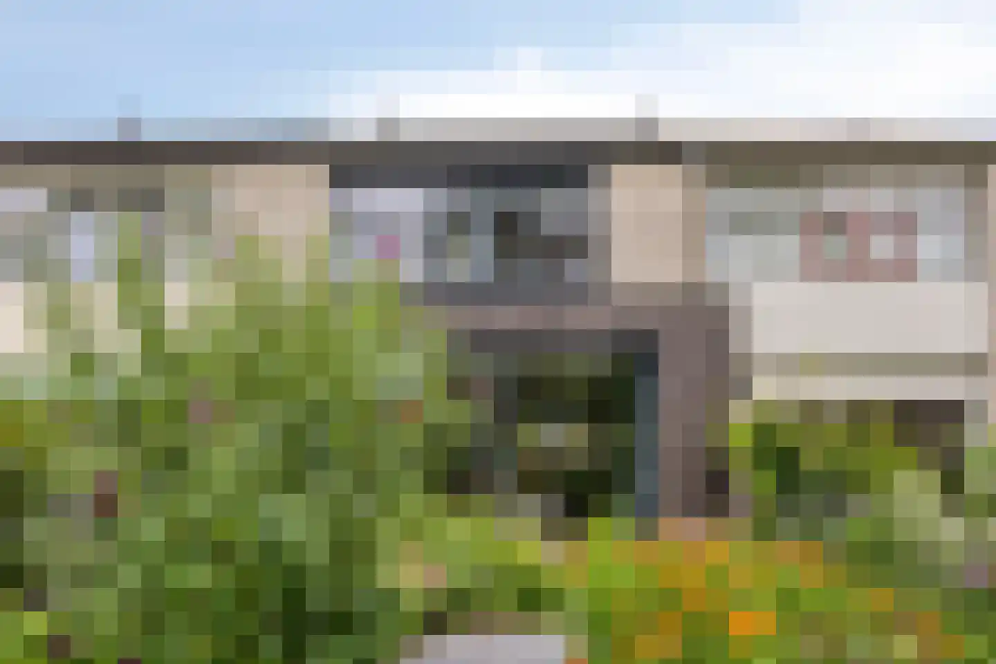 Breitnerhof 9 Meppel thumbnail 47