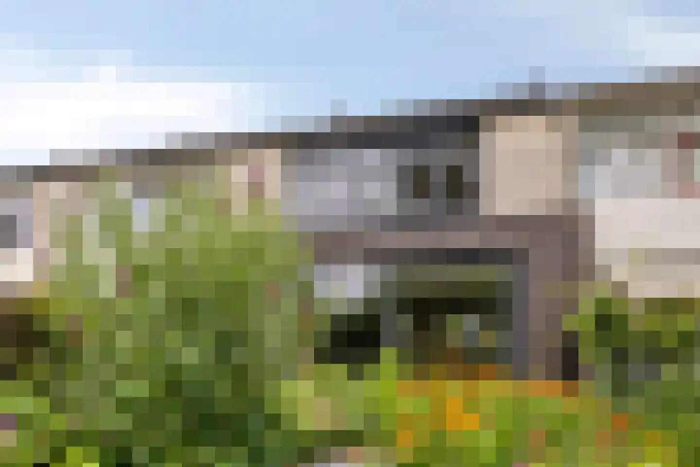 Breitnerhof 9 Meppel thumbnail 48