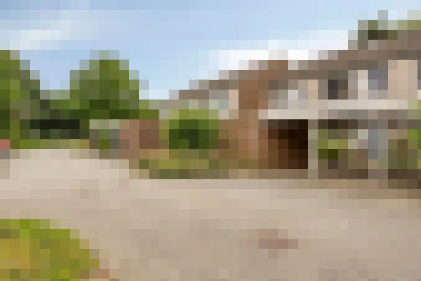Breitnerhof 9 Meppel thumbnail 5