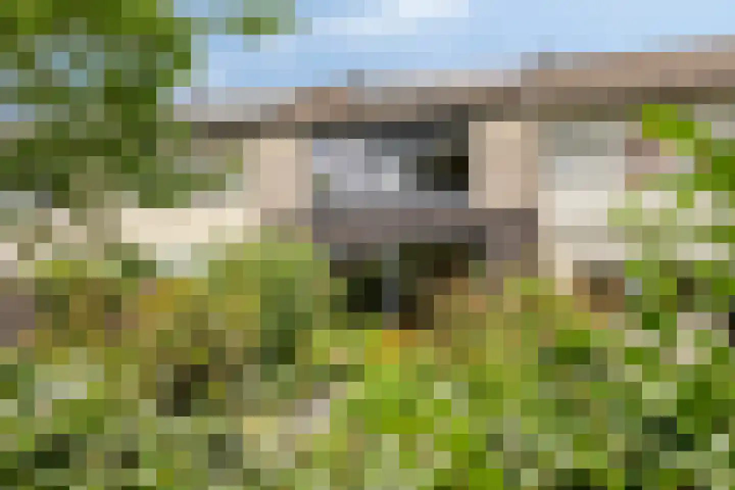 Breitnerhof 9 Meppel thumbnail 50