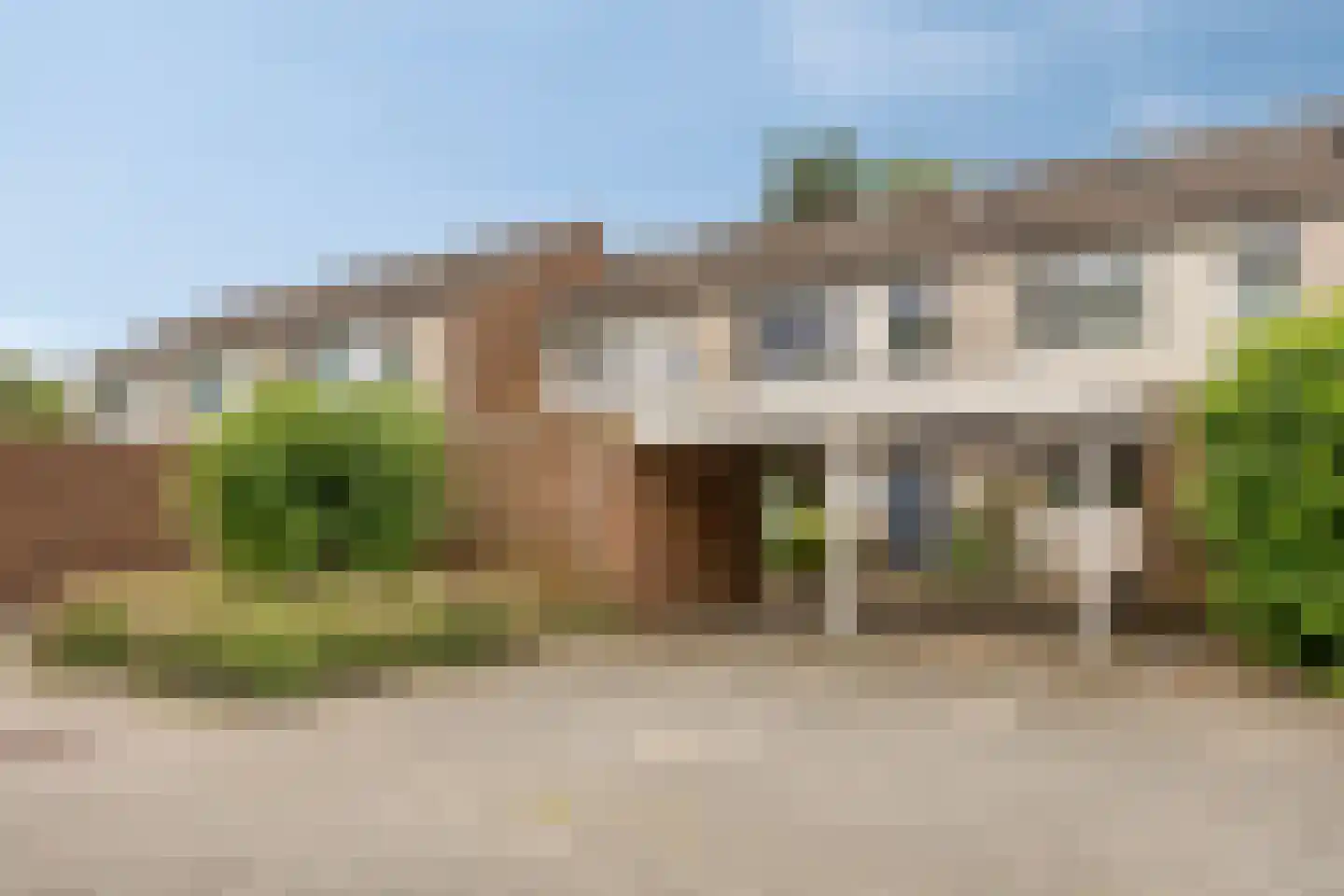 Breitnerhof 9 Meppel thumbnail 6