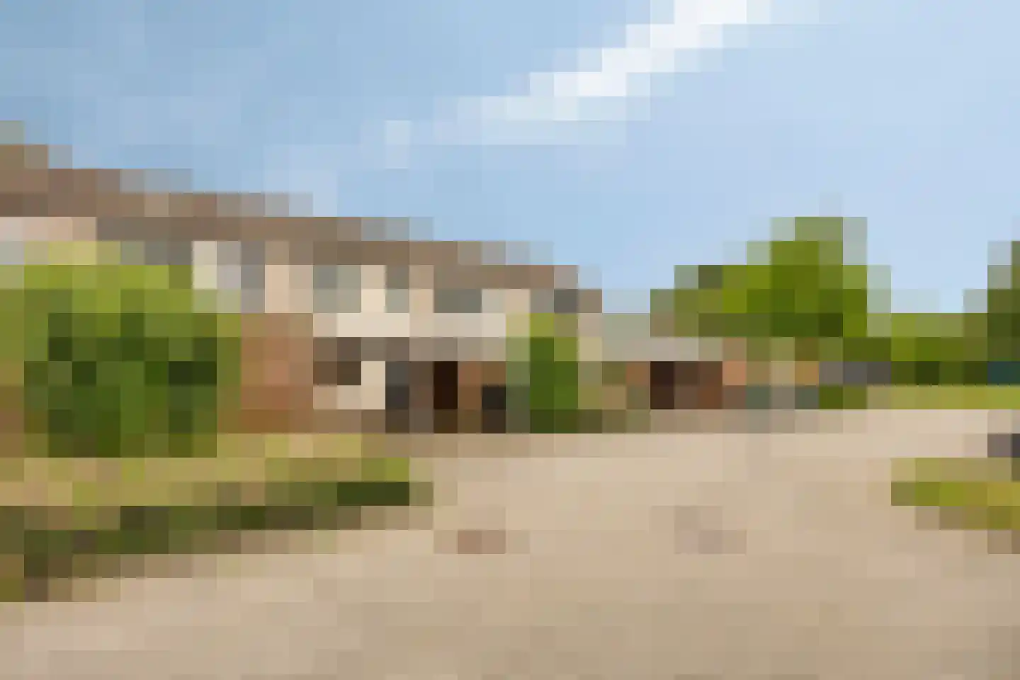 Breitnerhof 9 Meppel thumbnail 7