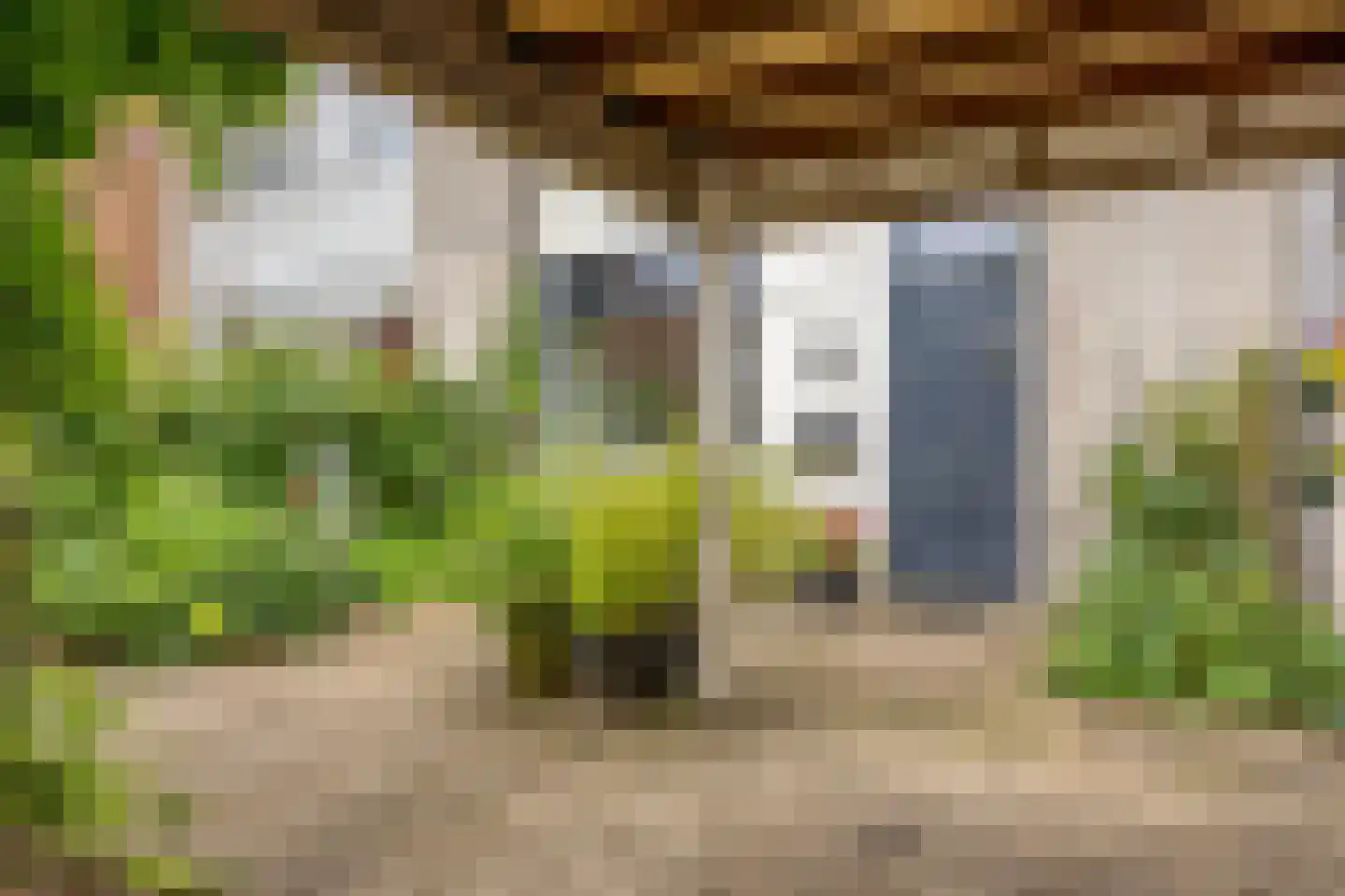 Breitnerhof 9 Meppel thumbnail 8