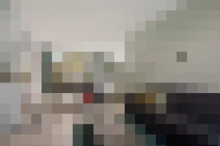 Breitnerlaan 1 Woudenberg thumbnail 10