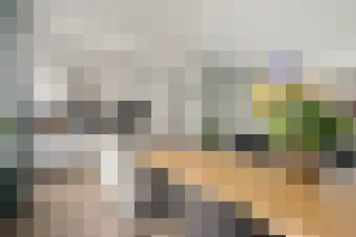 Breitnerlaan 1 Woudenberg thumbnail 13