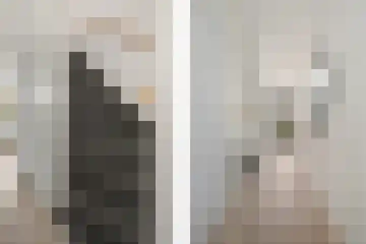 Breitnerlaan 1 Woudenberg thumbnail 15