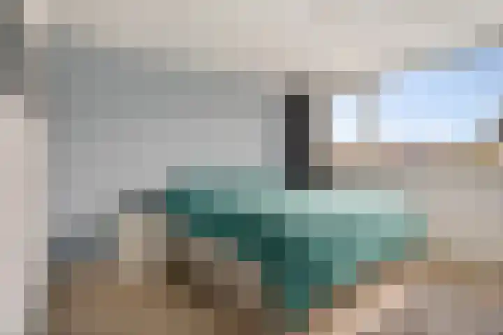 Breitnerlaan 1 Woudenberg thumbnail 16