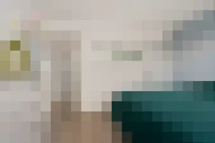 Breitnerlaan 1 Woudenberg thumbnail 17