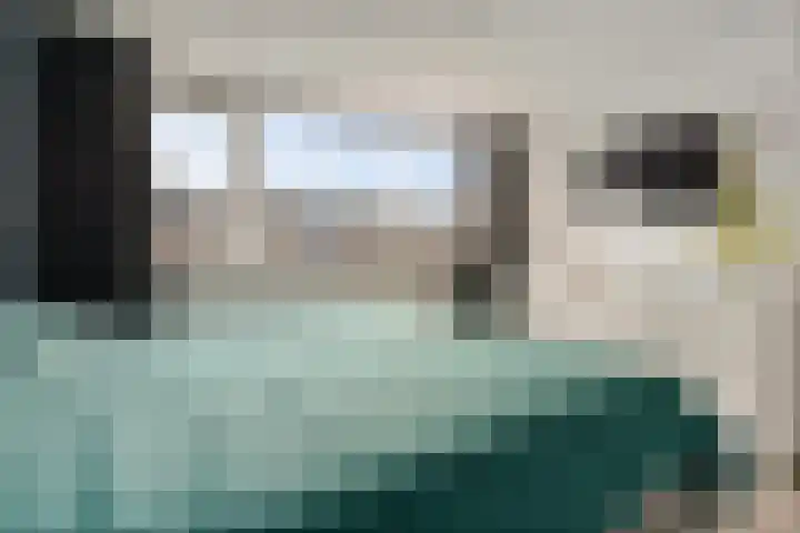 Breitnerlaan 1 Woudenberg thumbnail 18