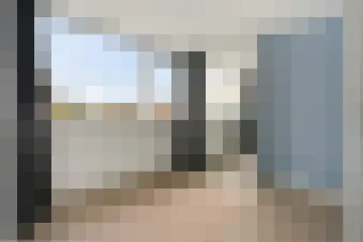 Breitnerlaan 1 Woudenberg thumbnail 19