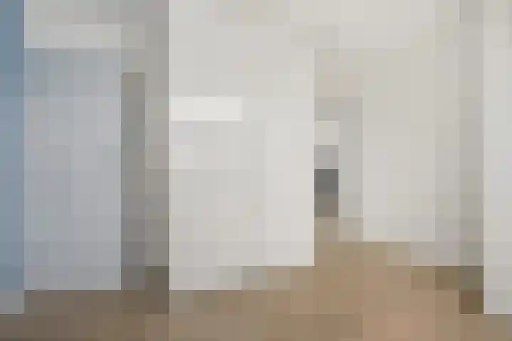 Breitnerlaan 1 Woudenberg thumbnail 20