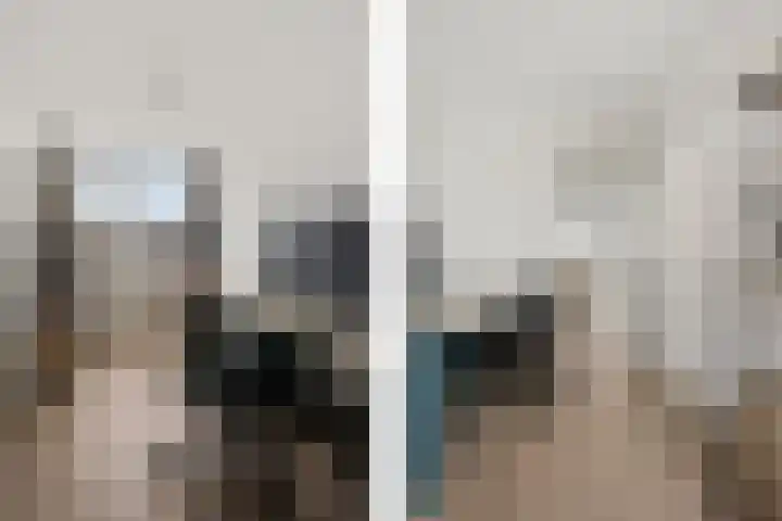 Breitnerlaan 1 Woudenberg thumbnail 21