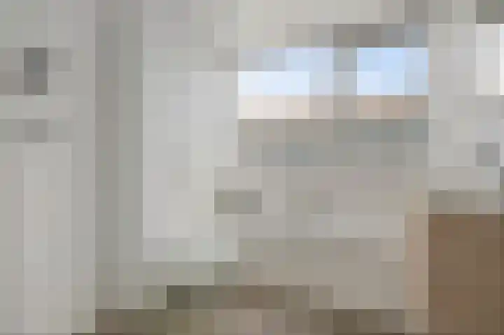 Breitnerlaan 1 Woudenberg thumbnail 22