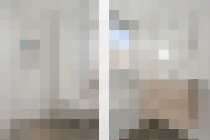 Breitnerlaan 1 Woudenberg thumbnail 23