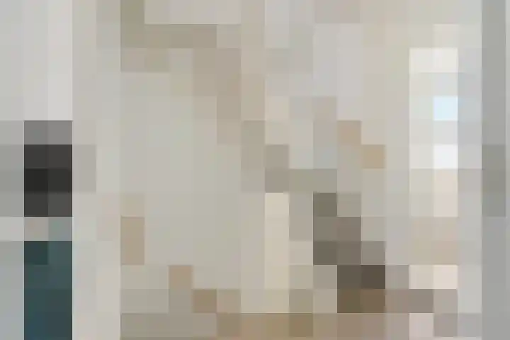 Breitnerlaan 1 Woudenberg thumbnail 24
