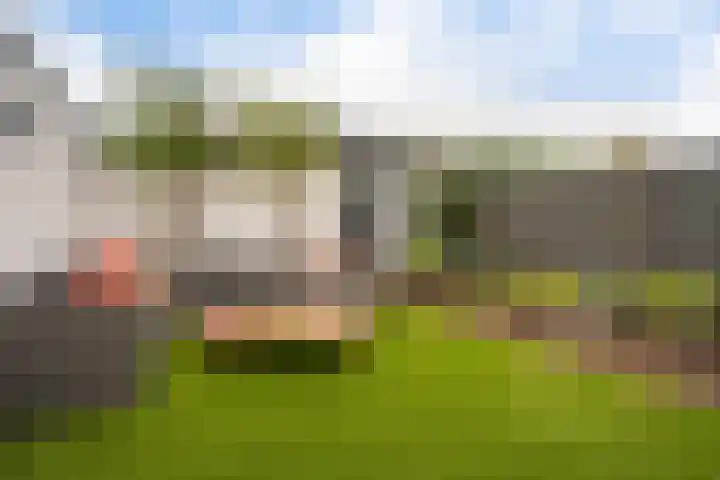 Breitnerlaan 1 Woudenberg thumbnail 29