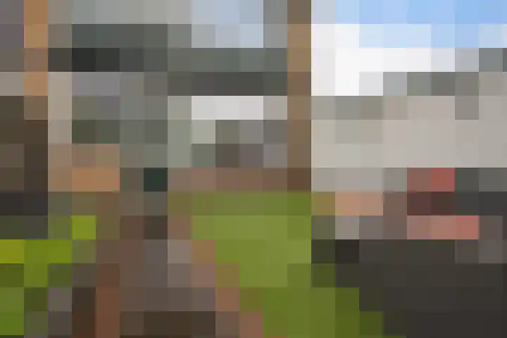 Breitnerlaan 1 Woudenberg thumbnail 30
