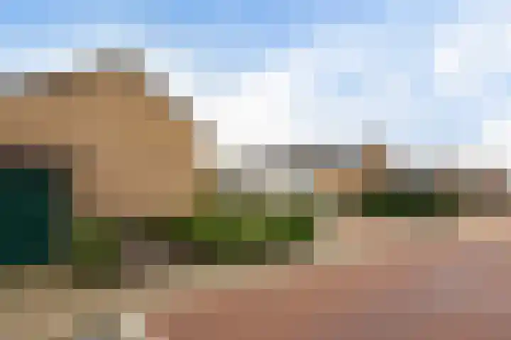 Breitnerlaan 1 Woudenberg thumbnail 31