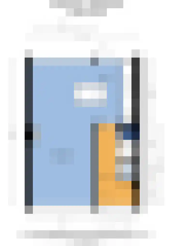 Breitnerlaan 1 Woudenberg thumbnail 32