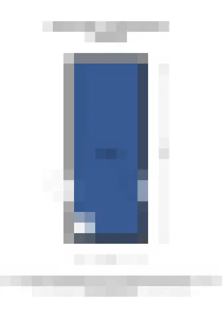 Breitnerlaan 1 Woudenberg thumbnail 34